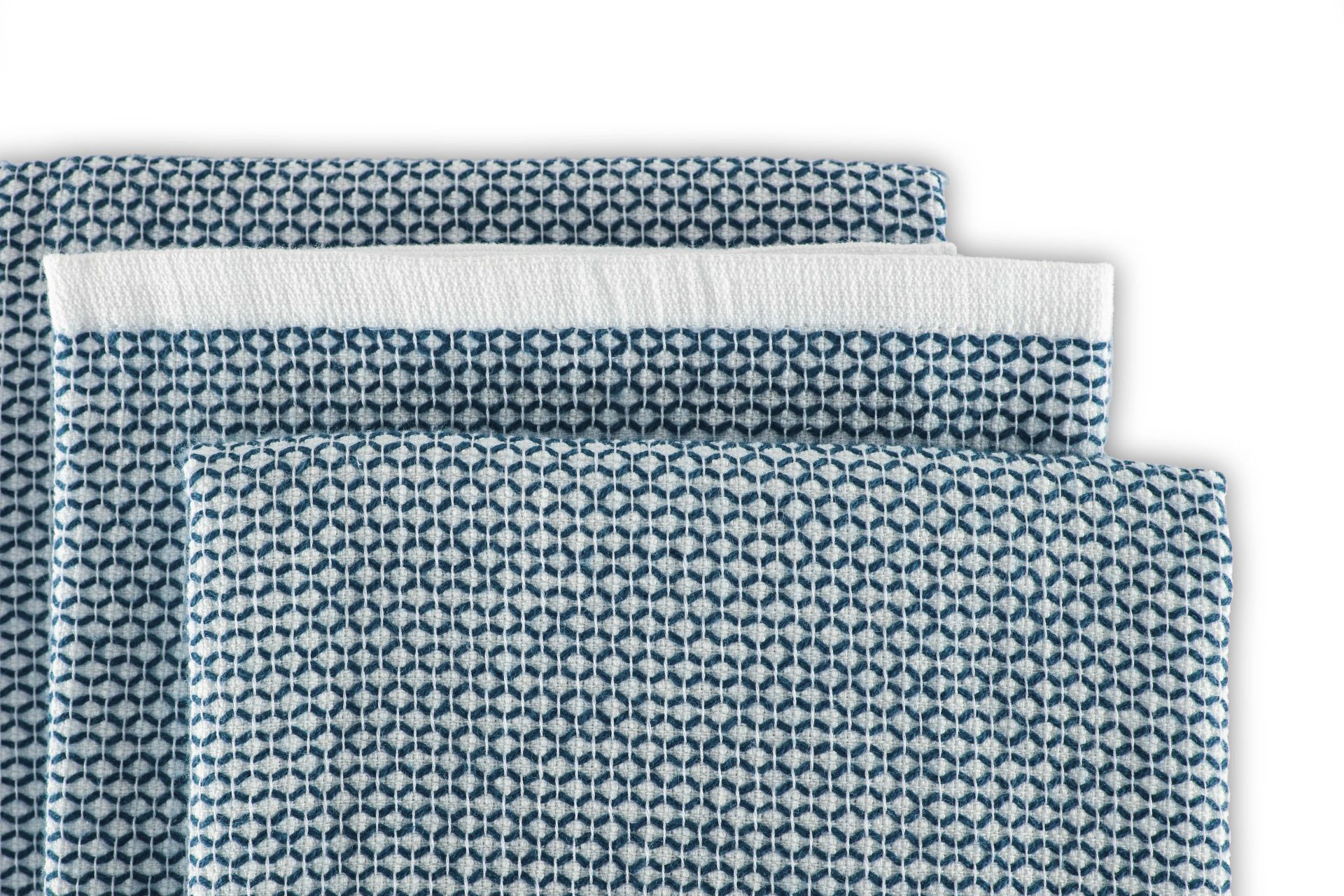 ziczac-keukendoek-culinary-duo-leno-3-stuks-washed-indigo2.jpg