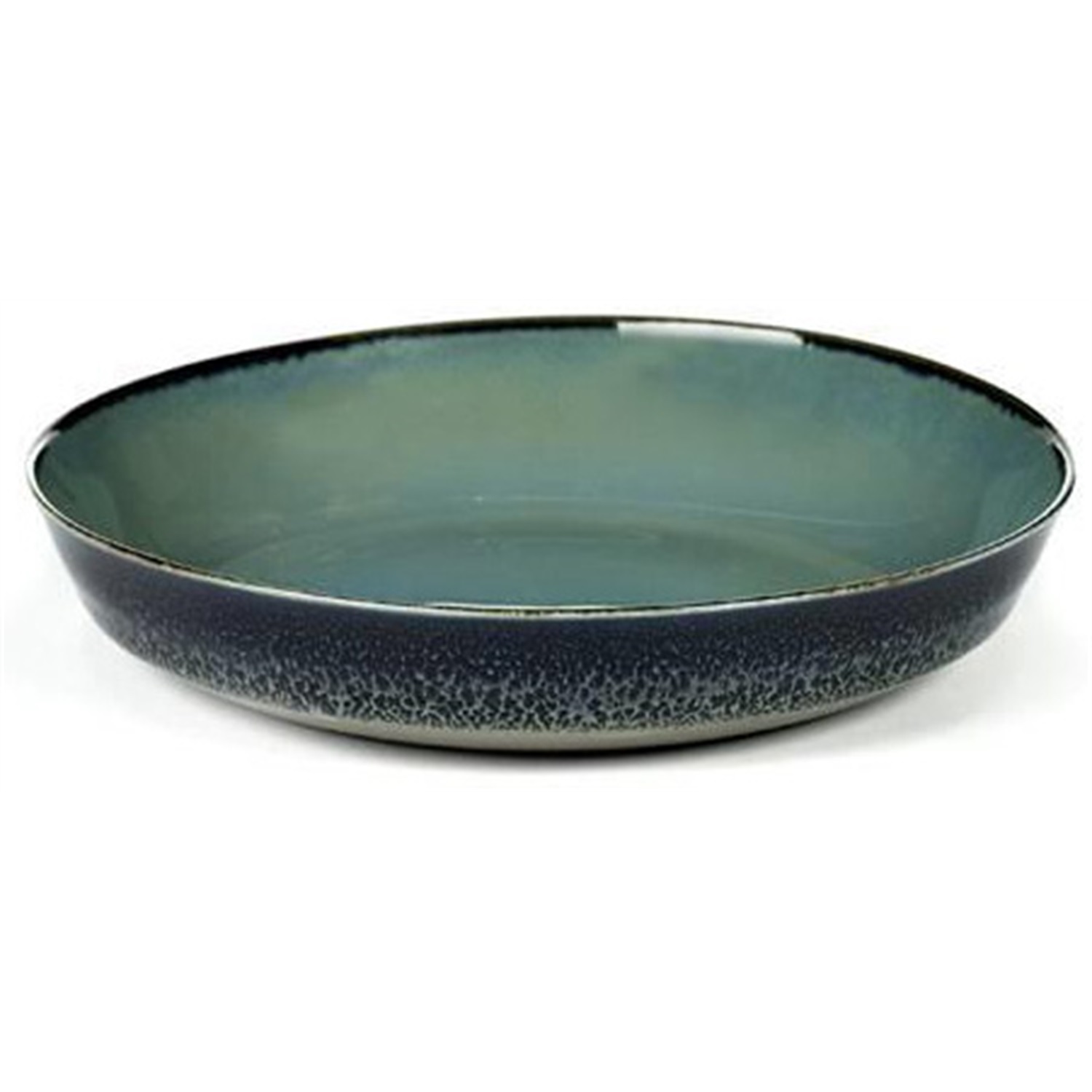 serax-terres-de-reves-bord-diep-b5116135-175cm-smokey-bluedark-blue