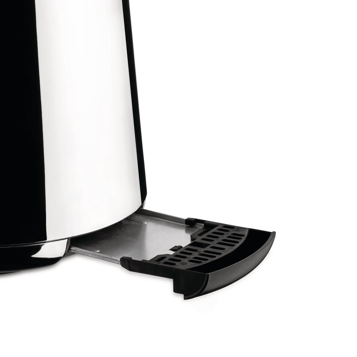 alessi-tore-toaster-broodrooster3