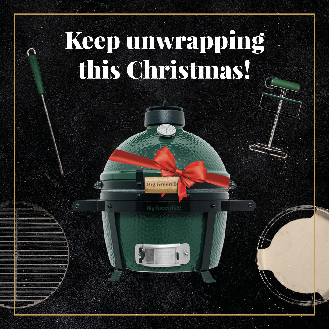 big-green-egg-minimax-kerstactie