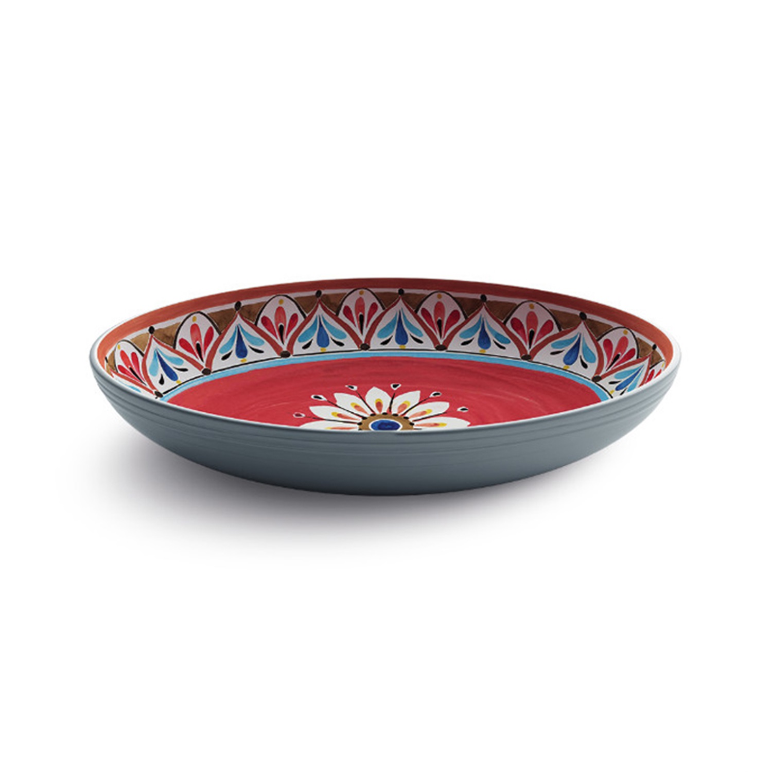 emporio-zani-touch-mel-madrid-serveerschaal-33x22cm