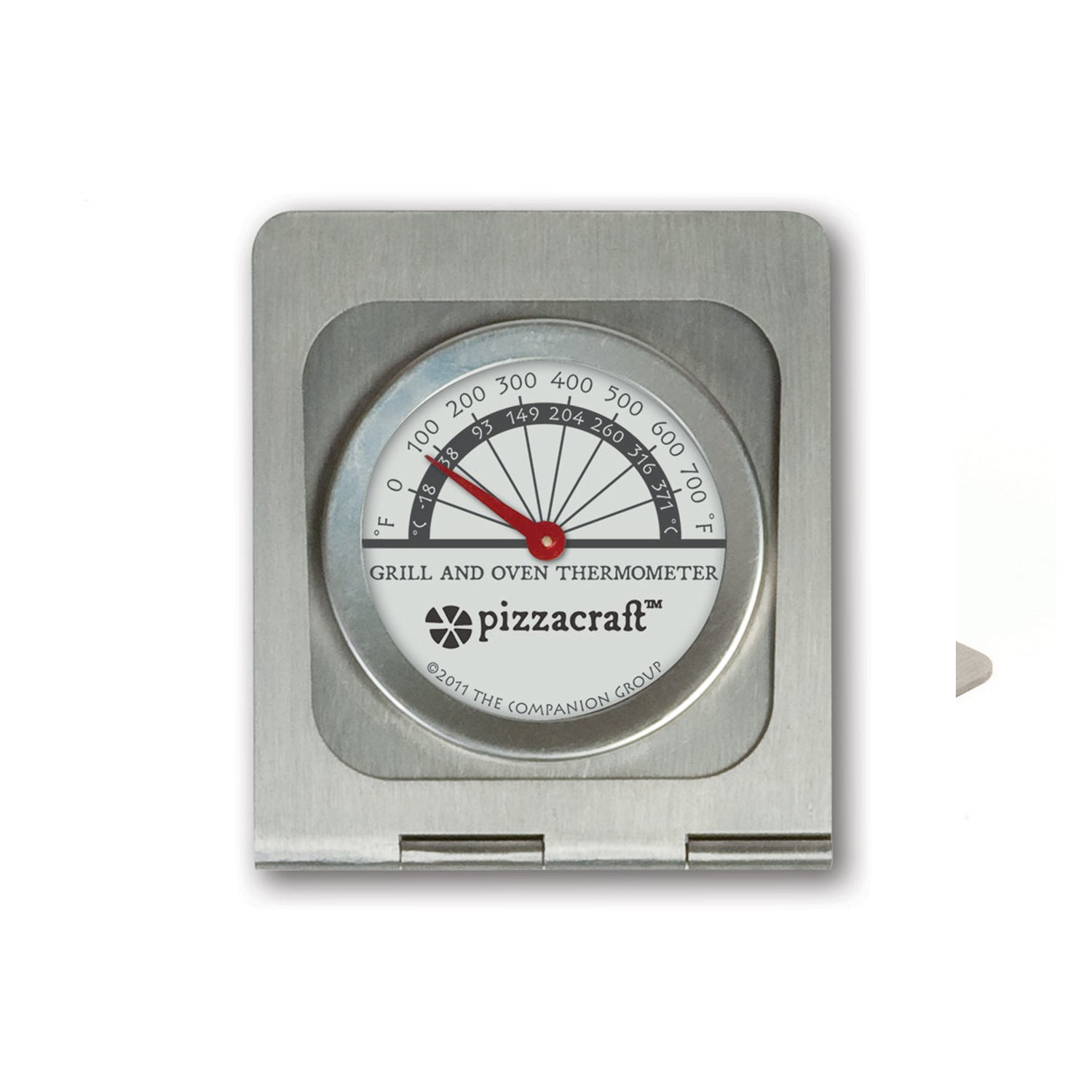 pizzacraft-grill-oven-thermometer-pc0409