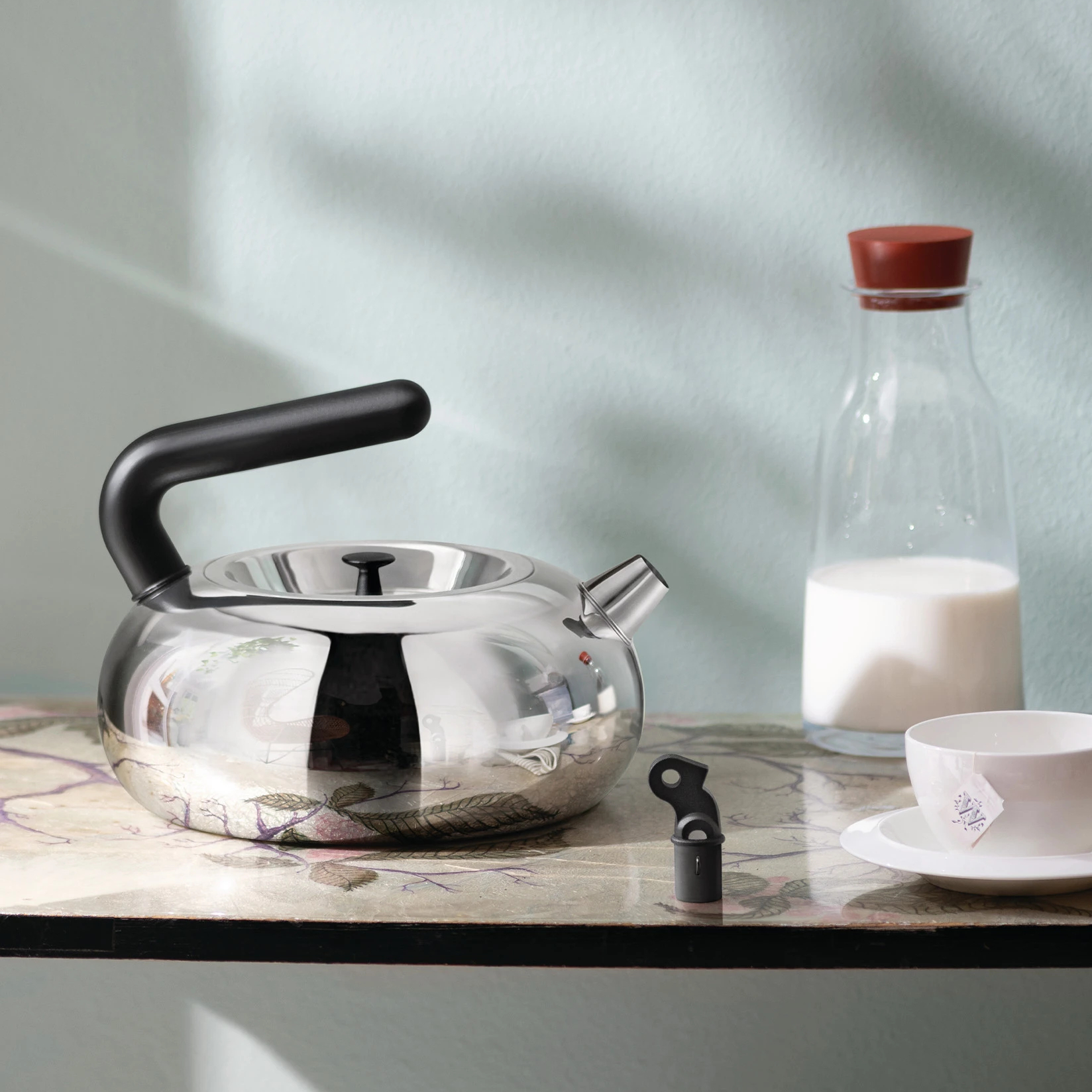 alessi-bulbul-fluitketel-ac100-25l-rvs