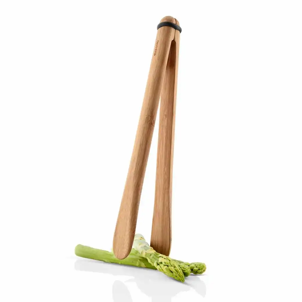 eva-solo-nordic-kitchen-keukentang-33cm-bamboe