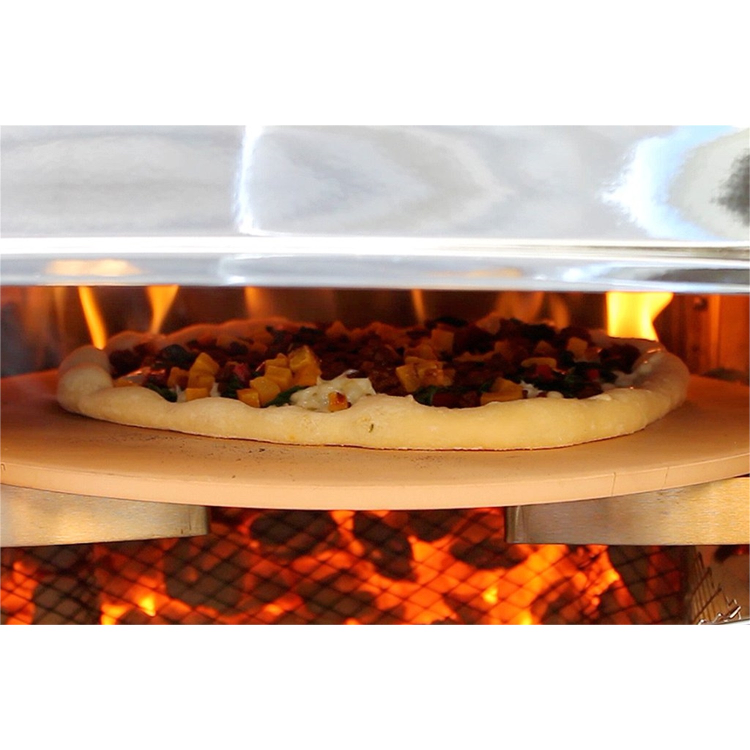 pizzacraft-pizzaque-pizza-kit-voor-kettle-grill-bbqs-pc7001