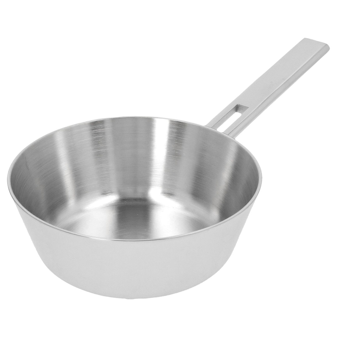 demeyere john pawson conische sauspan 18cm_10