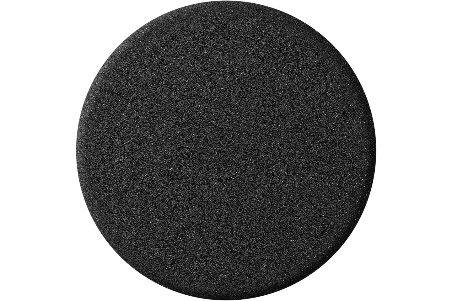 horl-3-slijpsteen-diamant,-grof