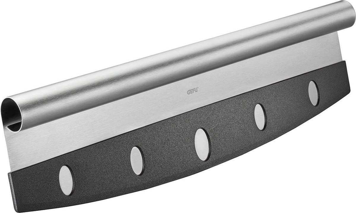 gefu-darioso-pizzasnijder