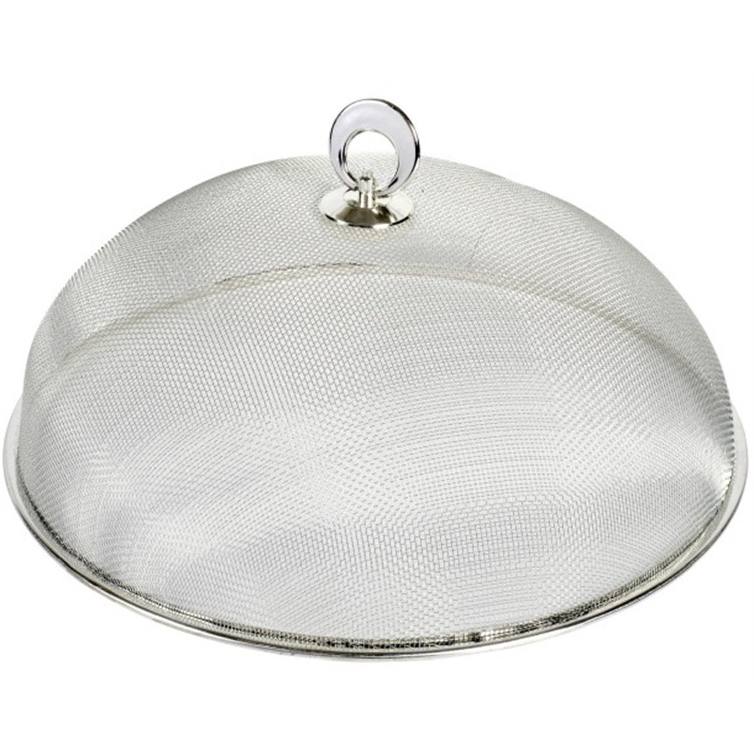 kookpunt-imperial-kitchen-vliegenkap-35cm-rvs