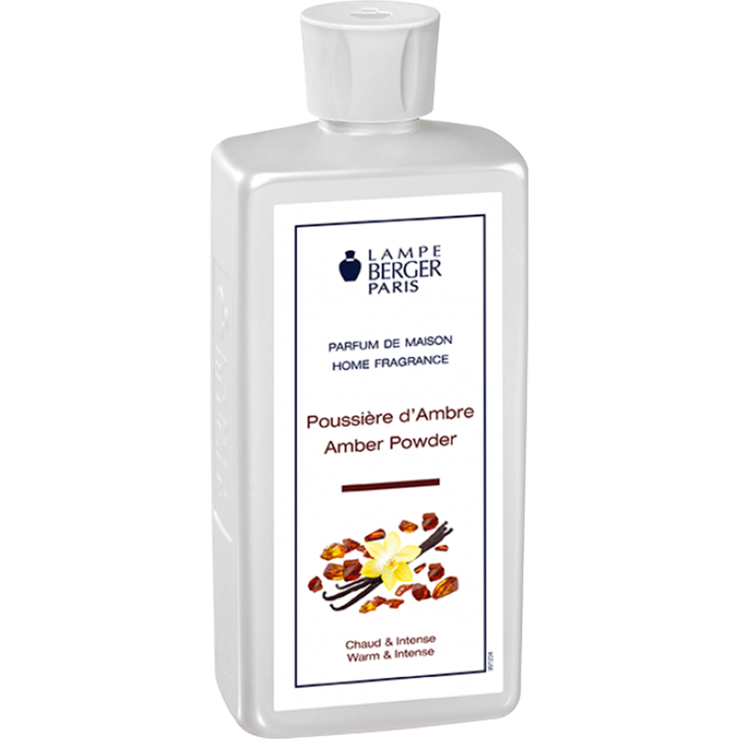 lampe-berger-huisparfum-amber-powder-05l