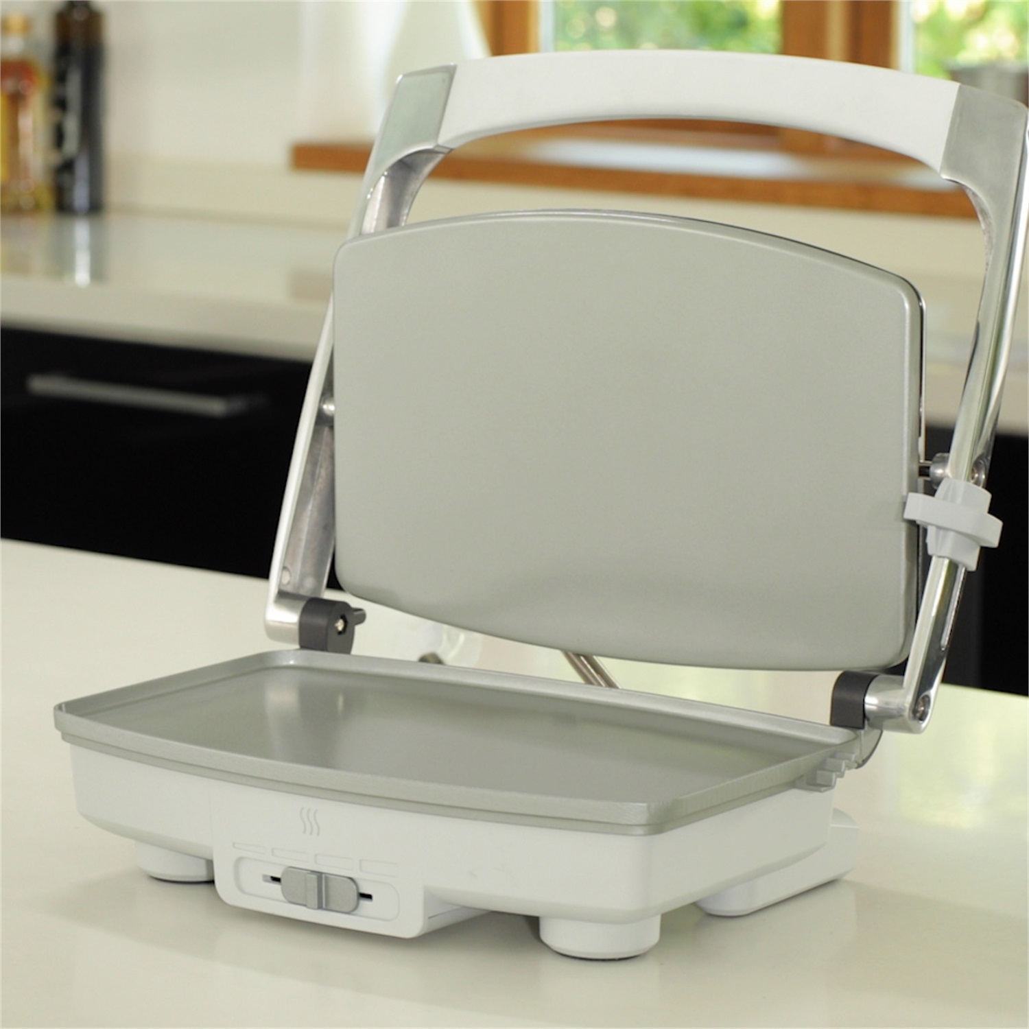 breville-duraceramic-sandwich-en-panini-contactgrill-vst071