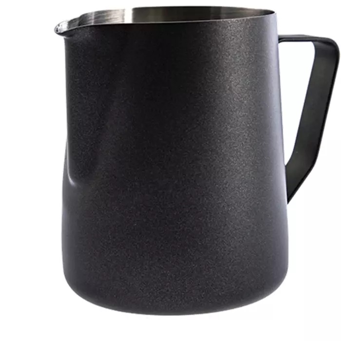 inoxibar-melkkan-zwart