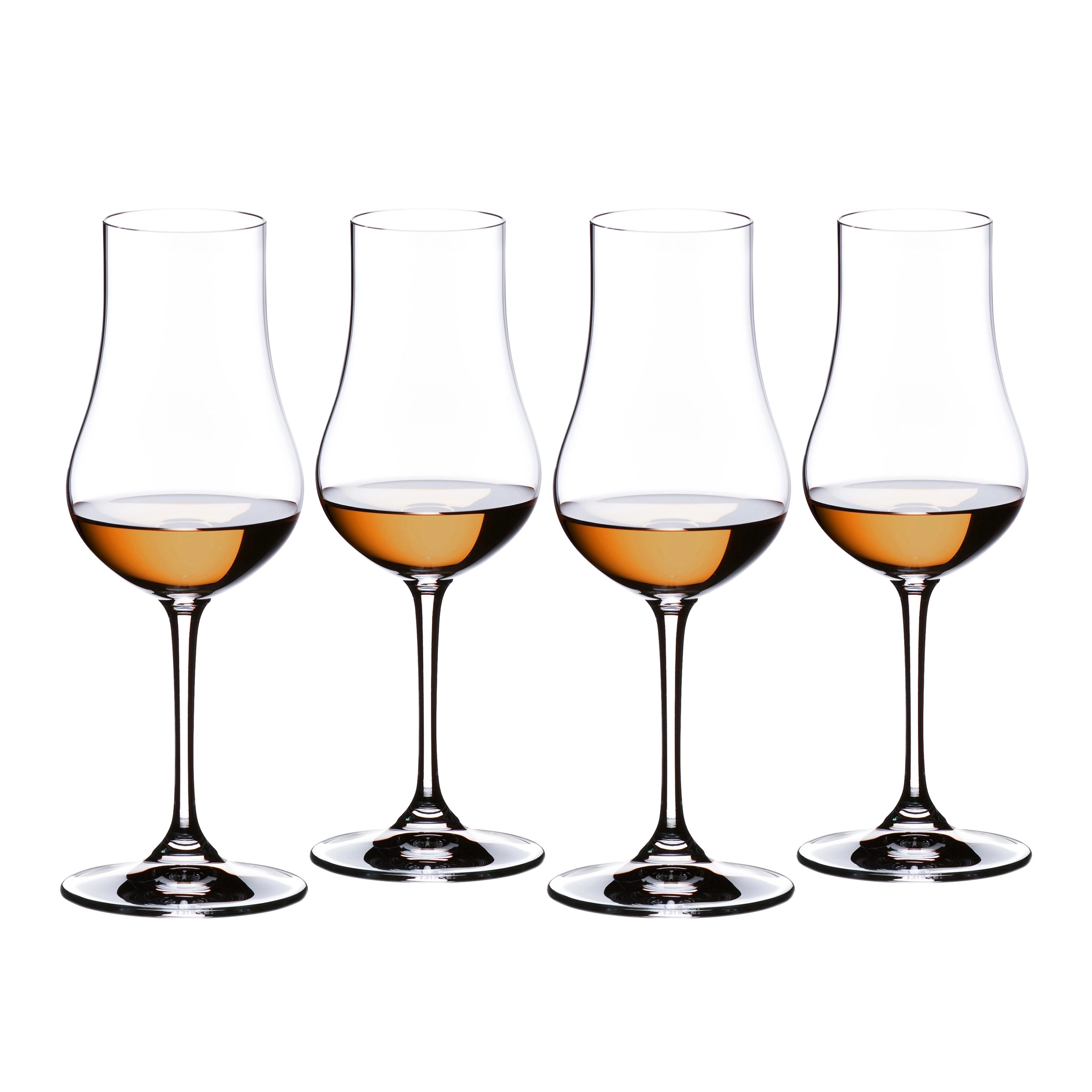 riedel-rum-glazenset-4-stuks