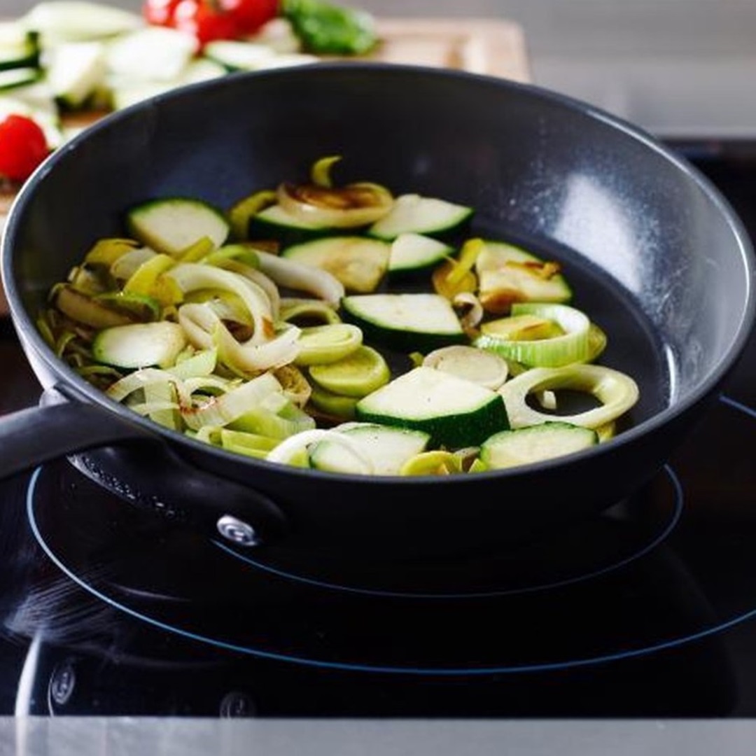 greenpan-craft-koekenpannenset-2028cm