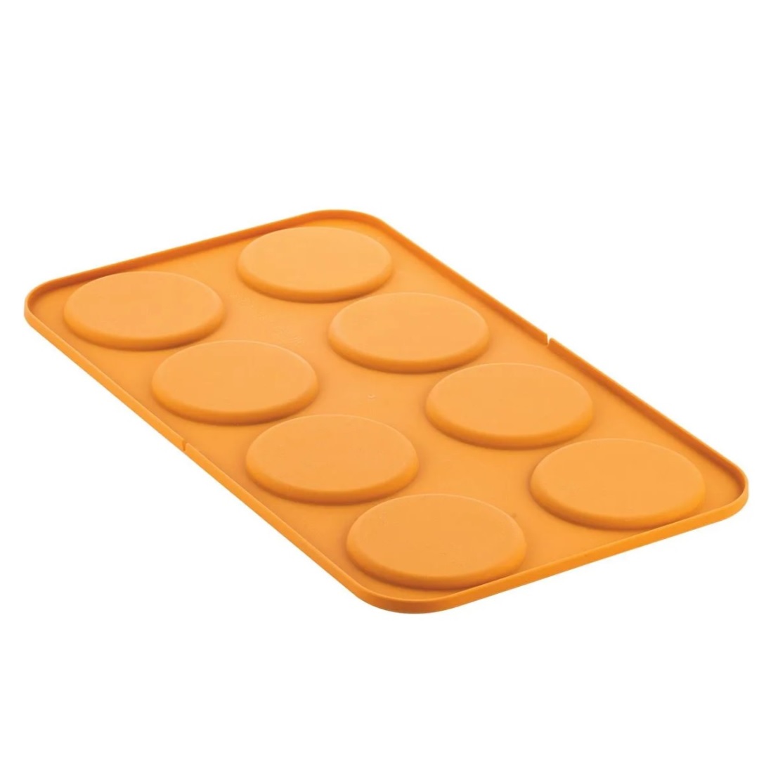 silikomart-erbetta-43-siliconen-patisserievorm-8-vaks