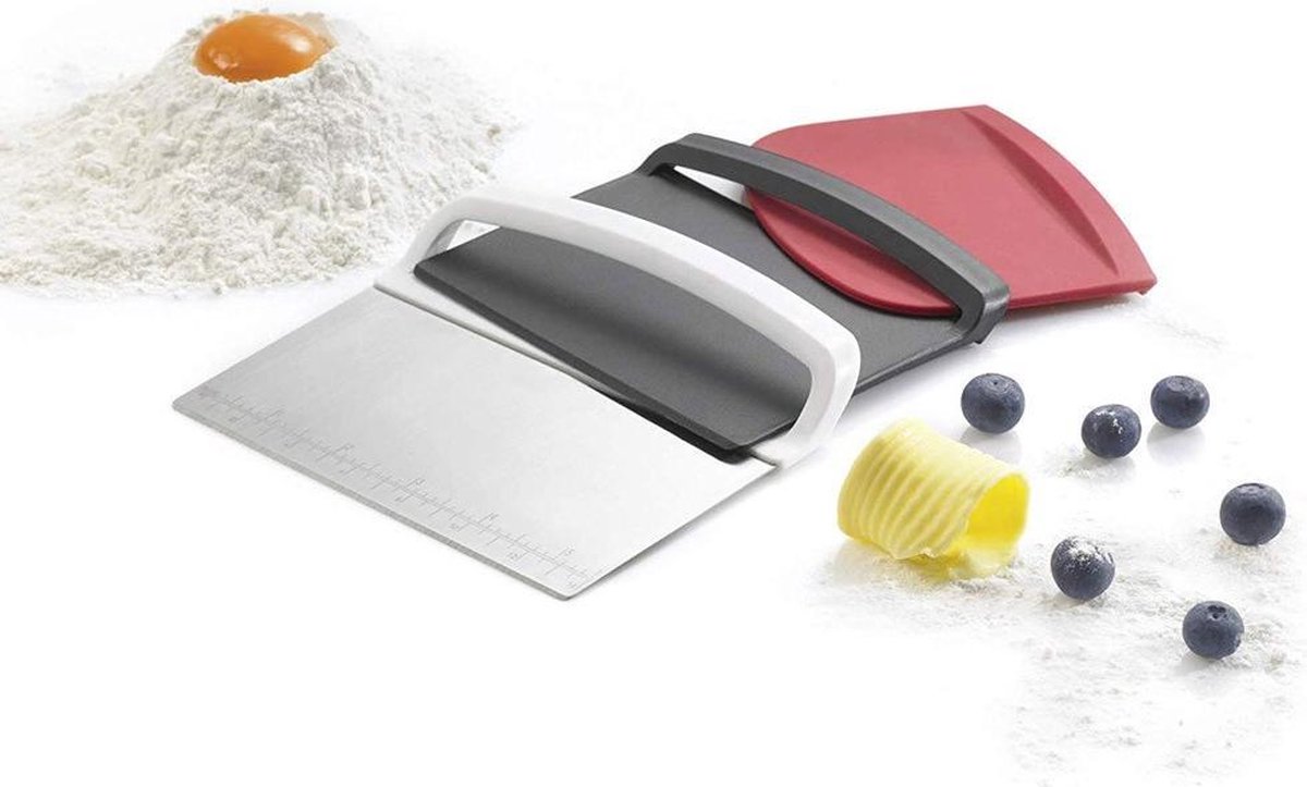 kuchenprofi-deegschraperset-3-delig