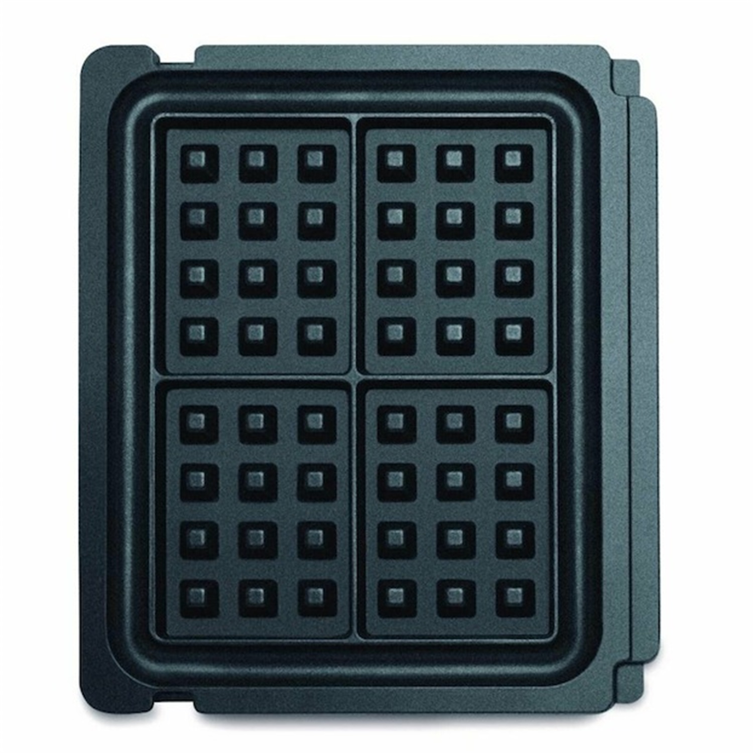 sage-belgian-waffle-plates-wafelmaker