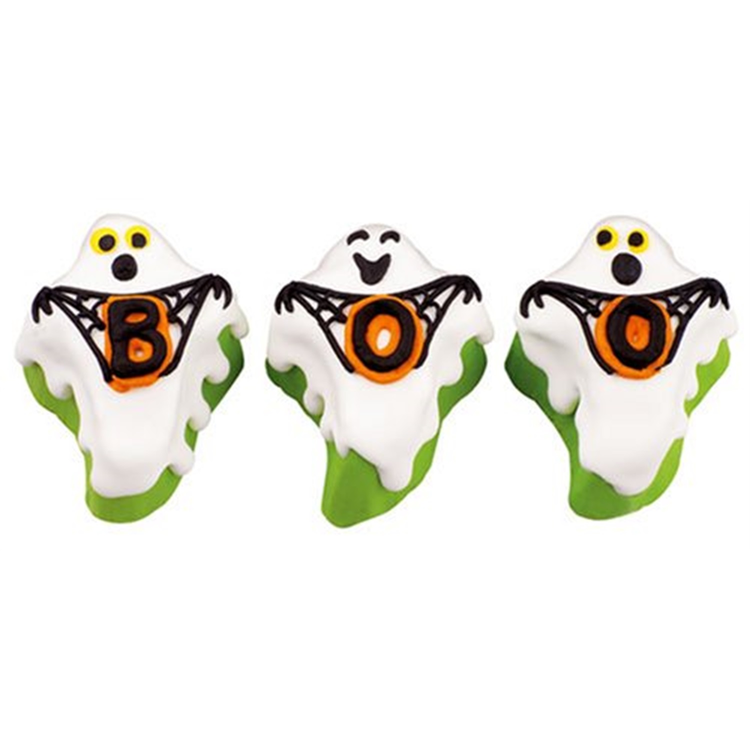 wilton-mini-ghost-goblin-bakvorm-6-vormen