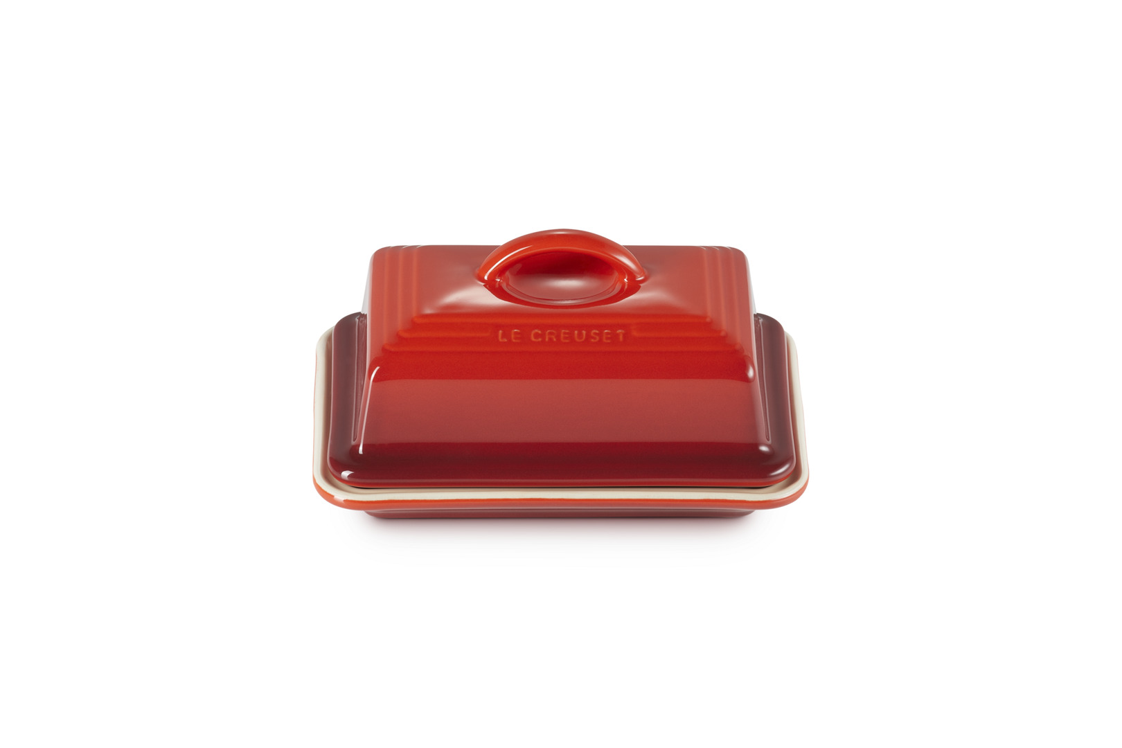 le-creuset-stoneware-botervloot-kersenrood2.jpg