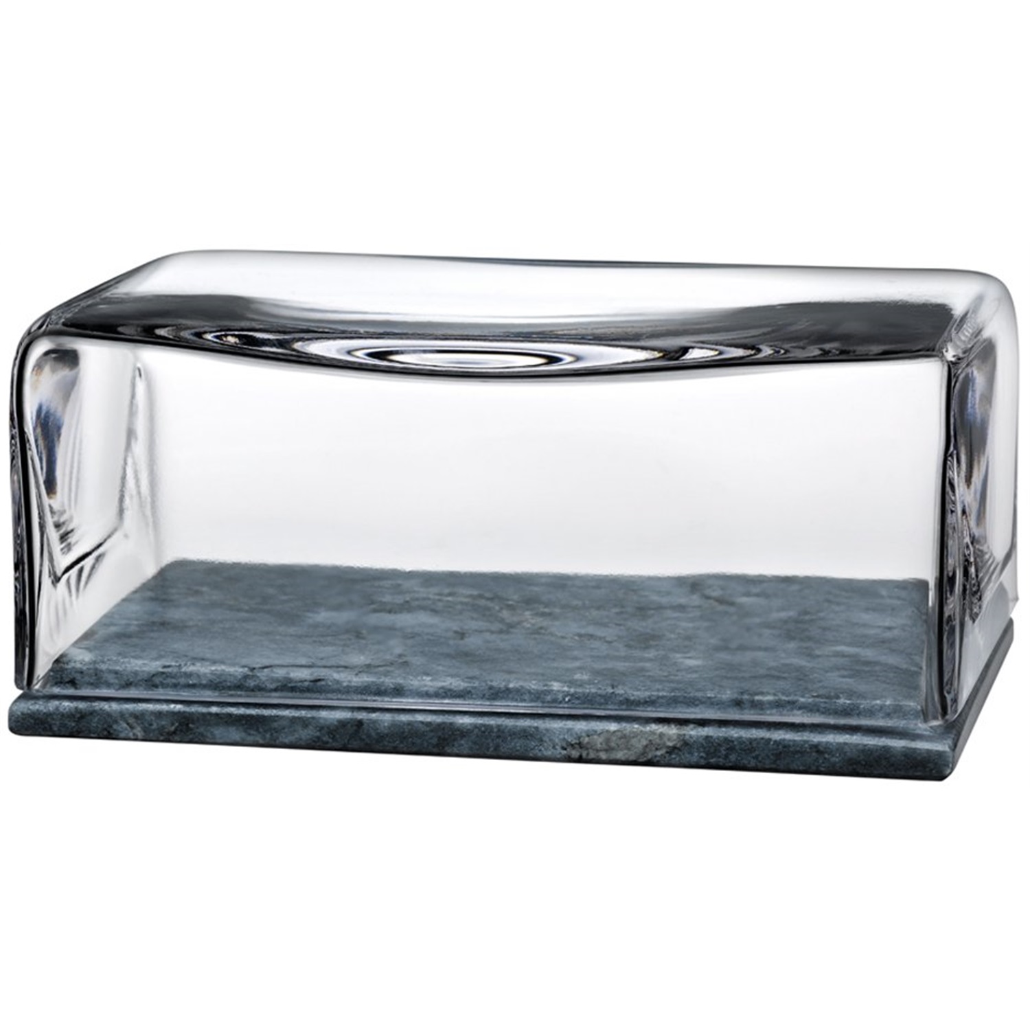 nude-cruet-botervloot