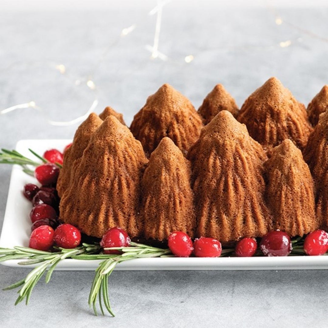 nordic-ware-alpine-forest-bakvorm