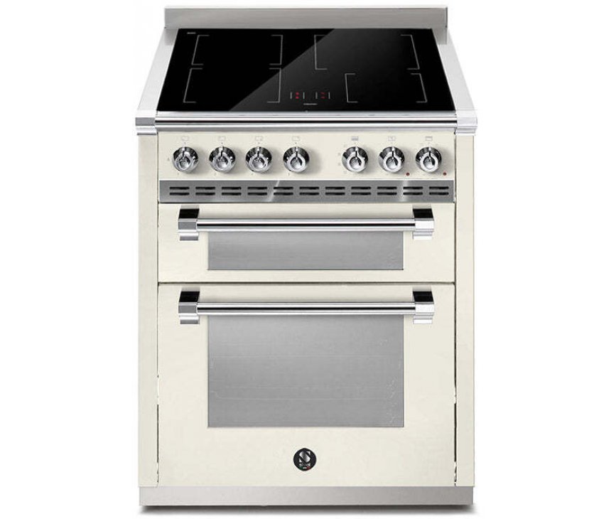 steel-ascot-aq7sf-4i-na-inductiefornuis-70cm-wit