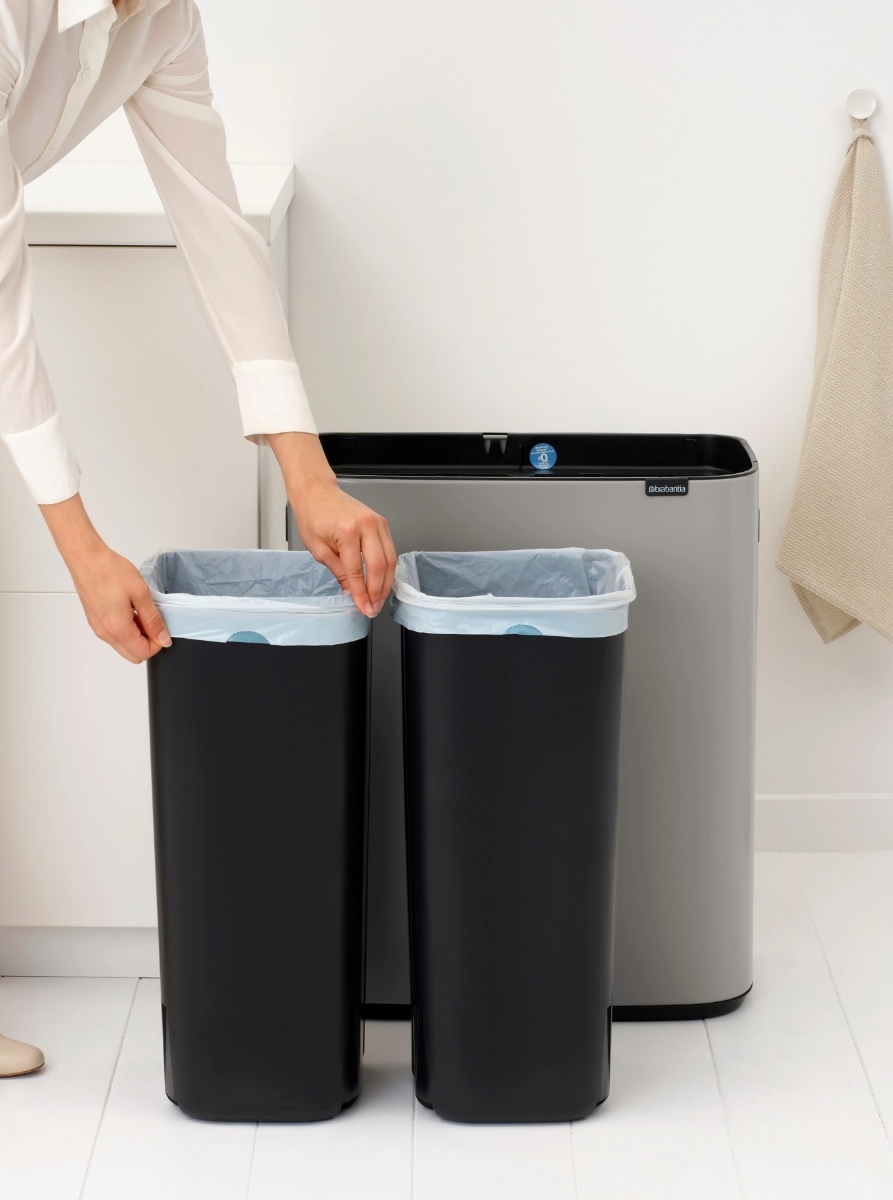 brabantia-bo-touch-bin-afvalemmer-2x30l-soft-grey7.jpg