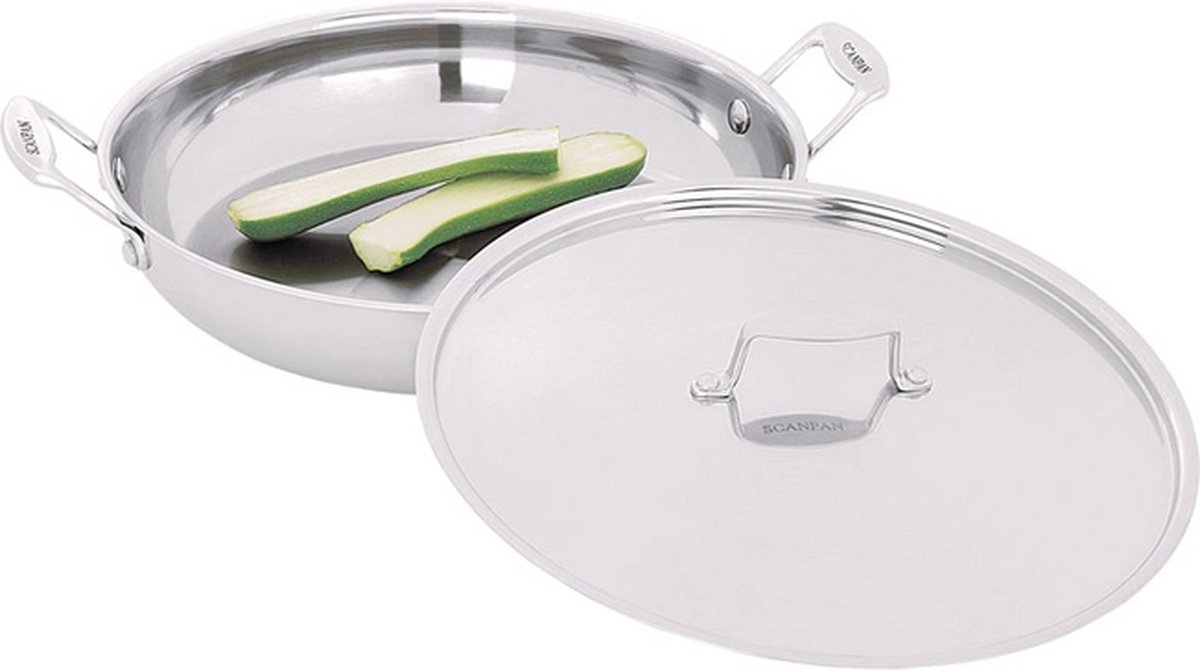 scanpan-fusion-5-chefpan-32cm