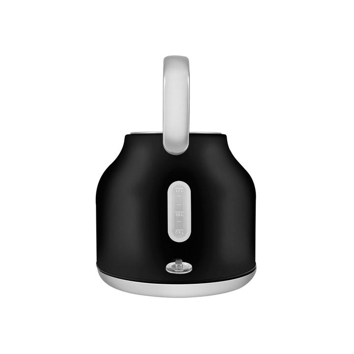 concept-retrosign-waterkoker-rk3334-zwart