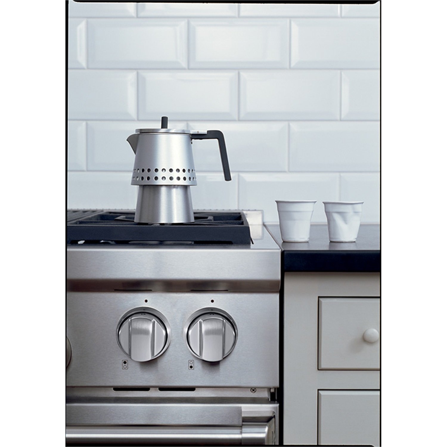 wolf-gas-elektrofornuis-icbdf366-rvs-knoppen