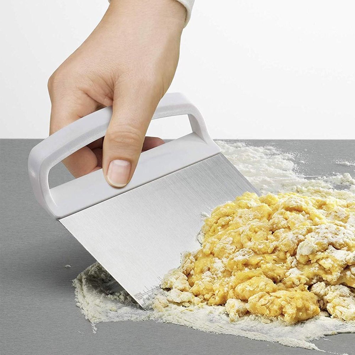 kuchenprofi-deegschraperset-3-delig