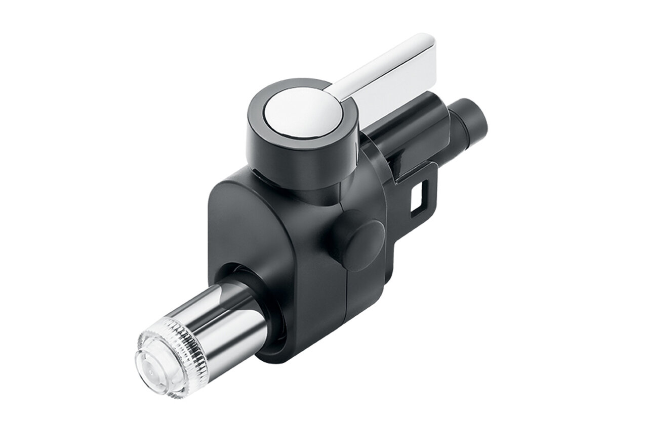 jura-profi-auto-cappuccinatore-gen2