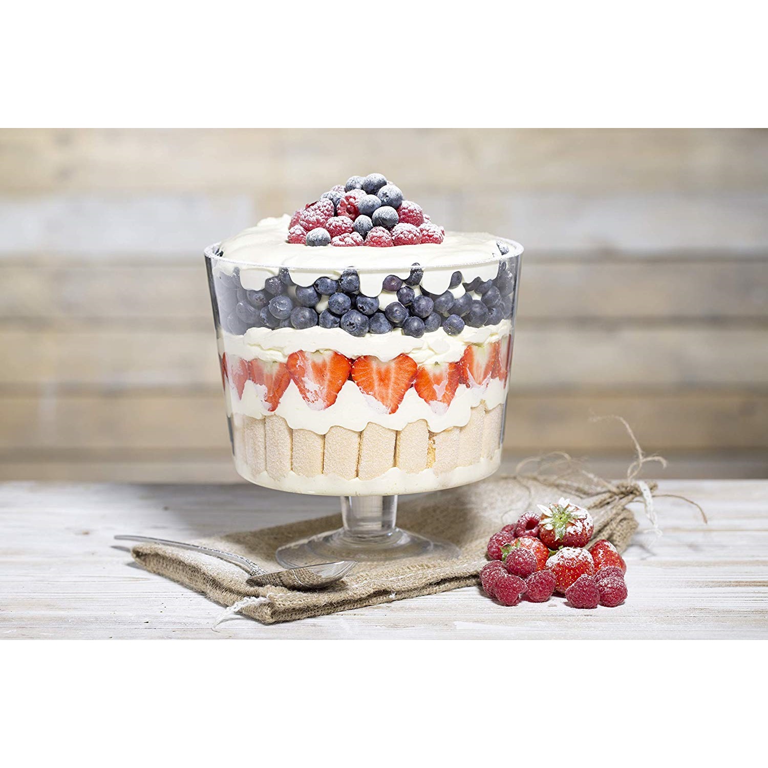 ravenhead-entertain-footed-trifle-bowl-20cm