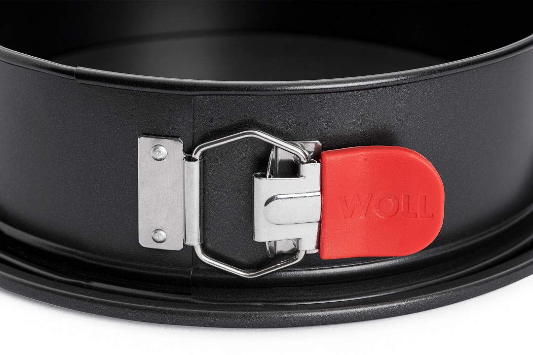 woll-lets-bake-springvorm-wb15-24cm