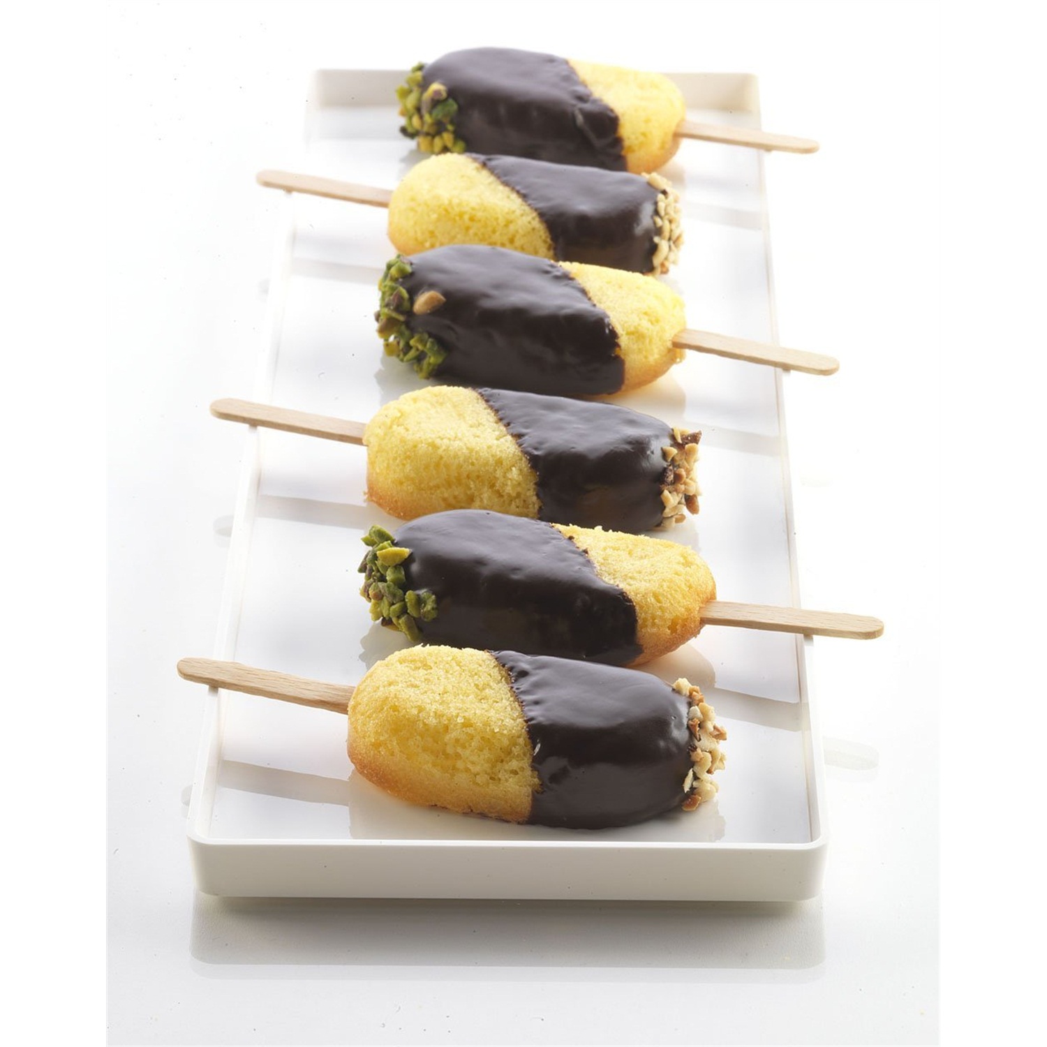 silikomart-steccoflex-classic-ijsvorm-gel01m-4-vaks