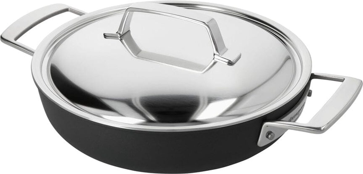 demeyere-alu-pro-5-ceraforce-lage-braadpan,-24cm2
