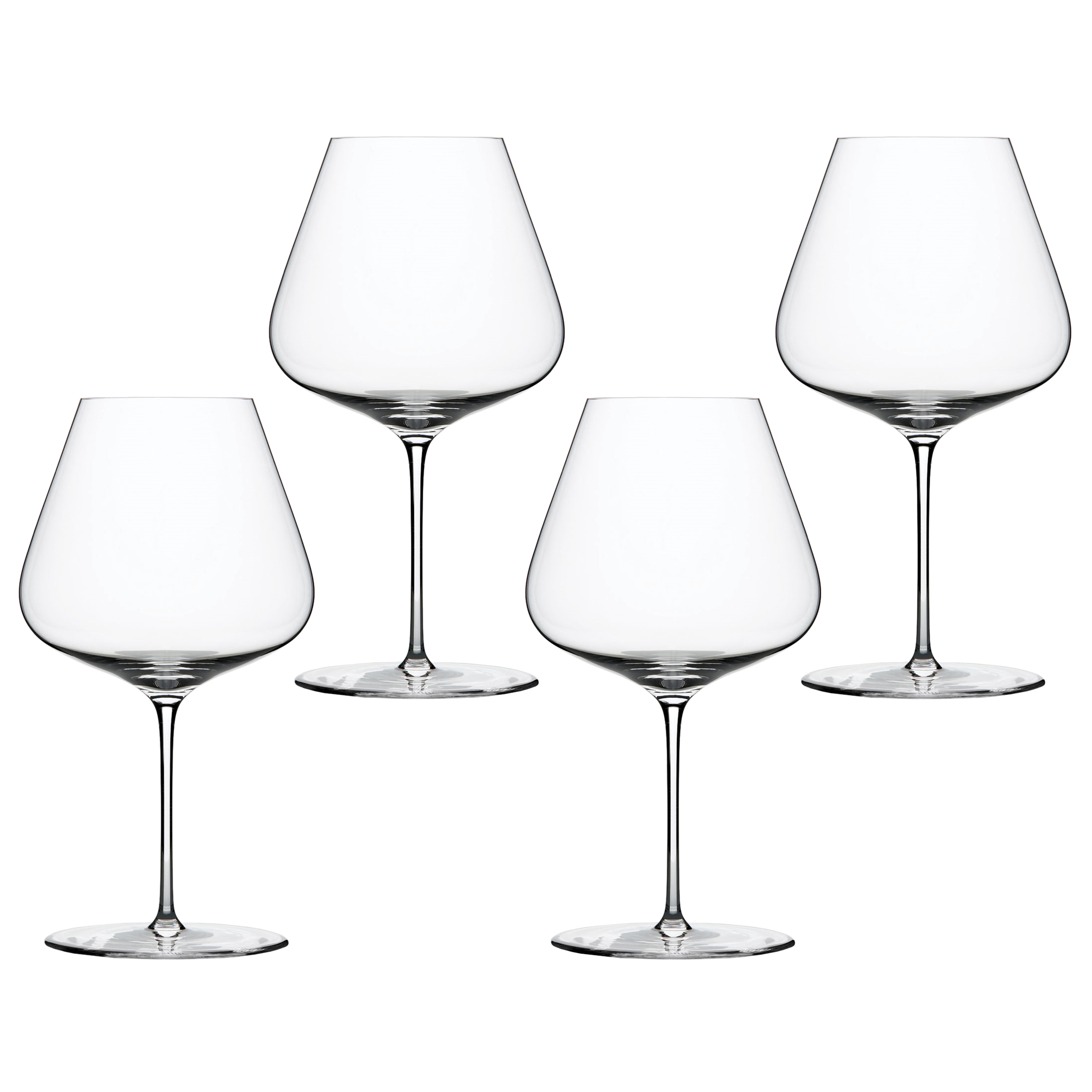 zalto-bourgogne-wijnglazenset-4-delig
