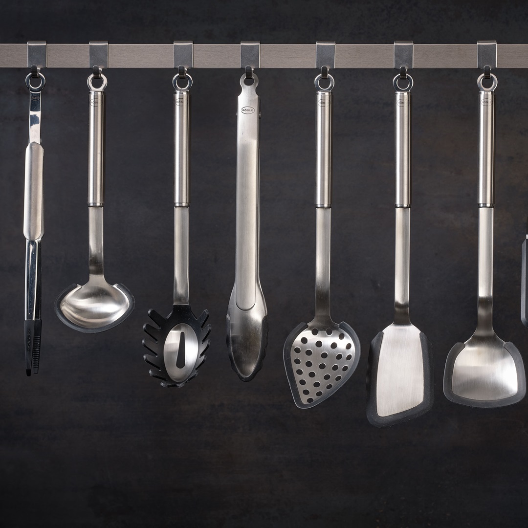 rosle-silicone-series-gourmettang-30cm