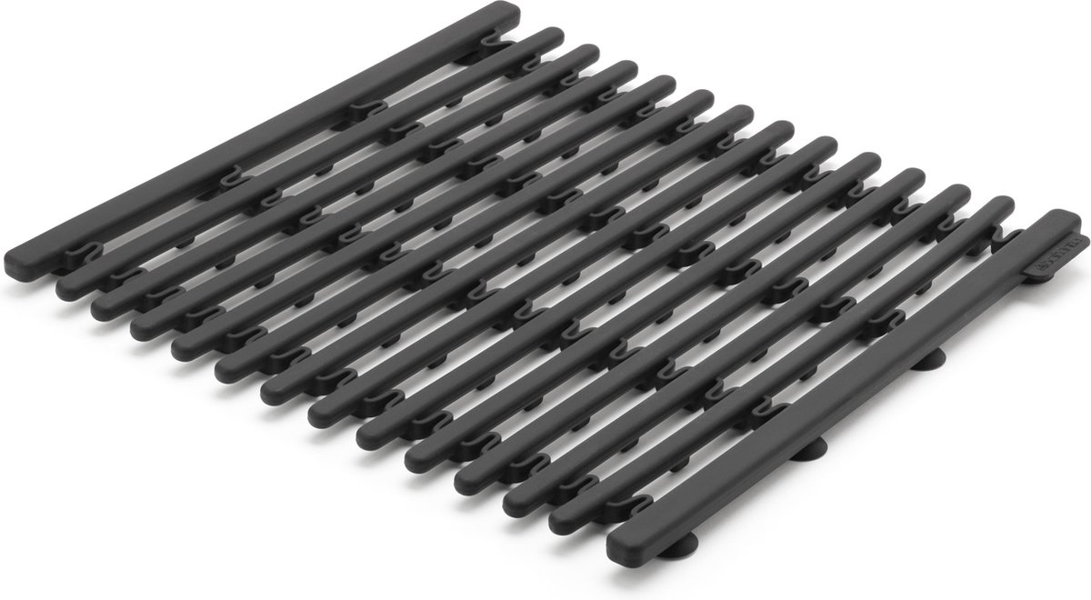 brabantia-sinkside-gootsteenmat2