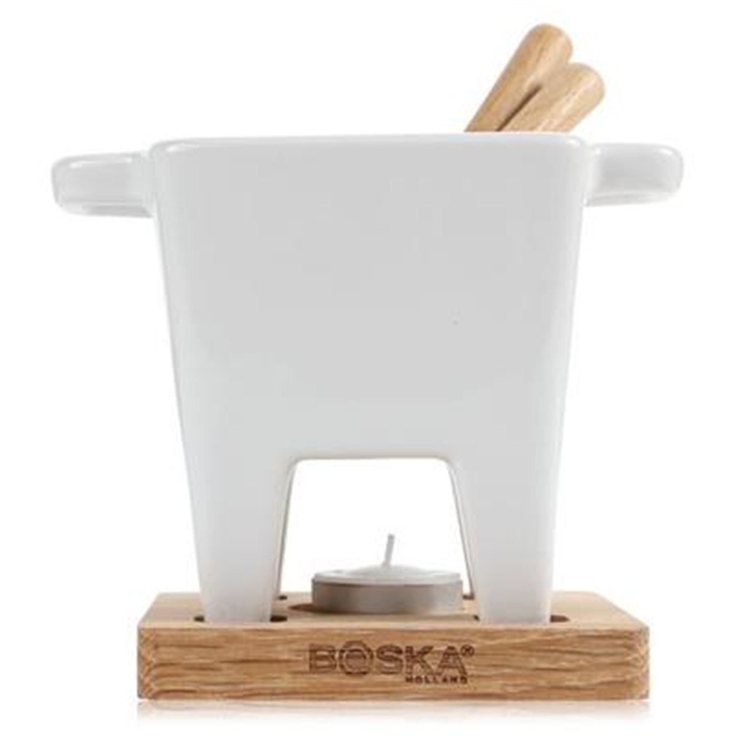 boska-bianco-tapas-chocolade-en-kaasfondueset-02l-wit