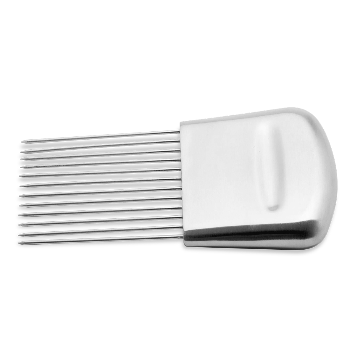 cookspoint weis uienkam 12 draads