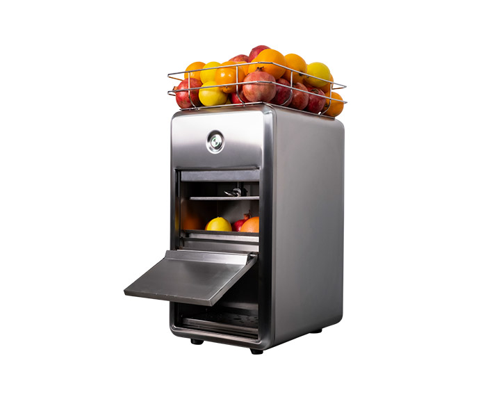 cancan-profi-automatische-granaatappelpers-06034.jpg