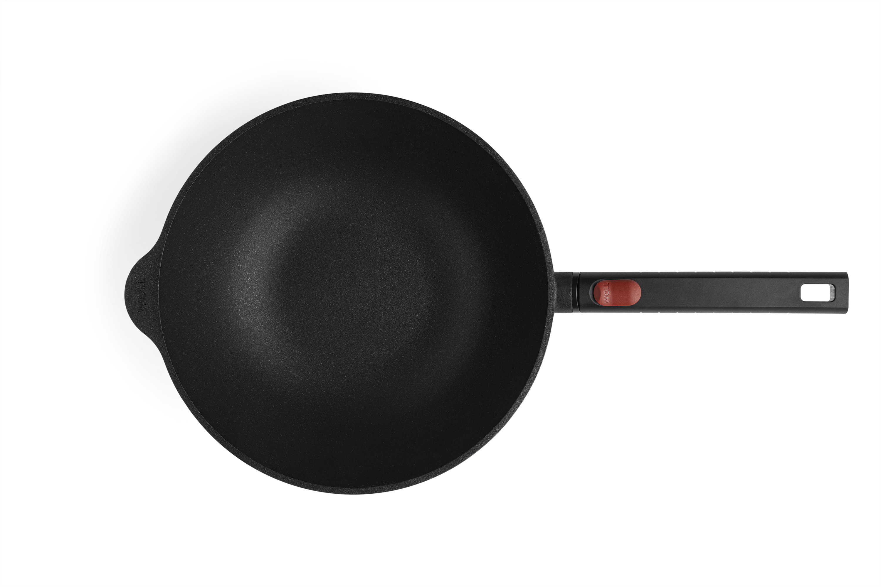 woll-eco-logic-wok-28cm