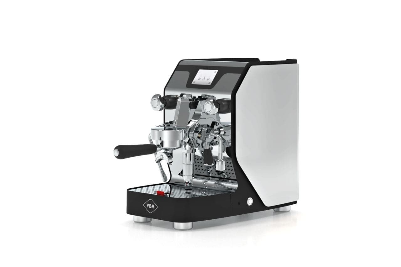 vbm-domobar-super-digital-espressomachine-rvszwart_1jpeg