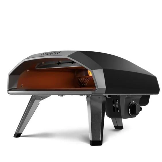 ooni-koda-2-pizzaoven-gas-30mbar-nl-.jpg