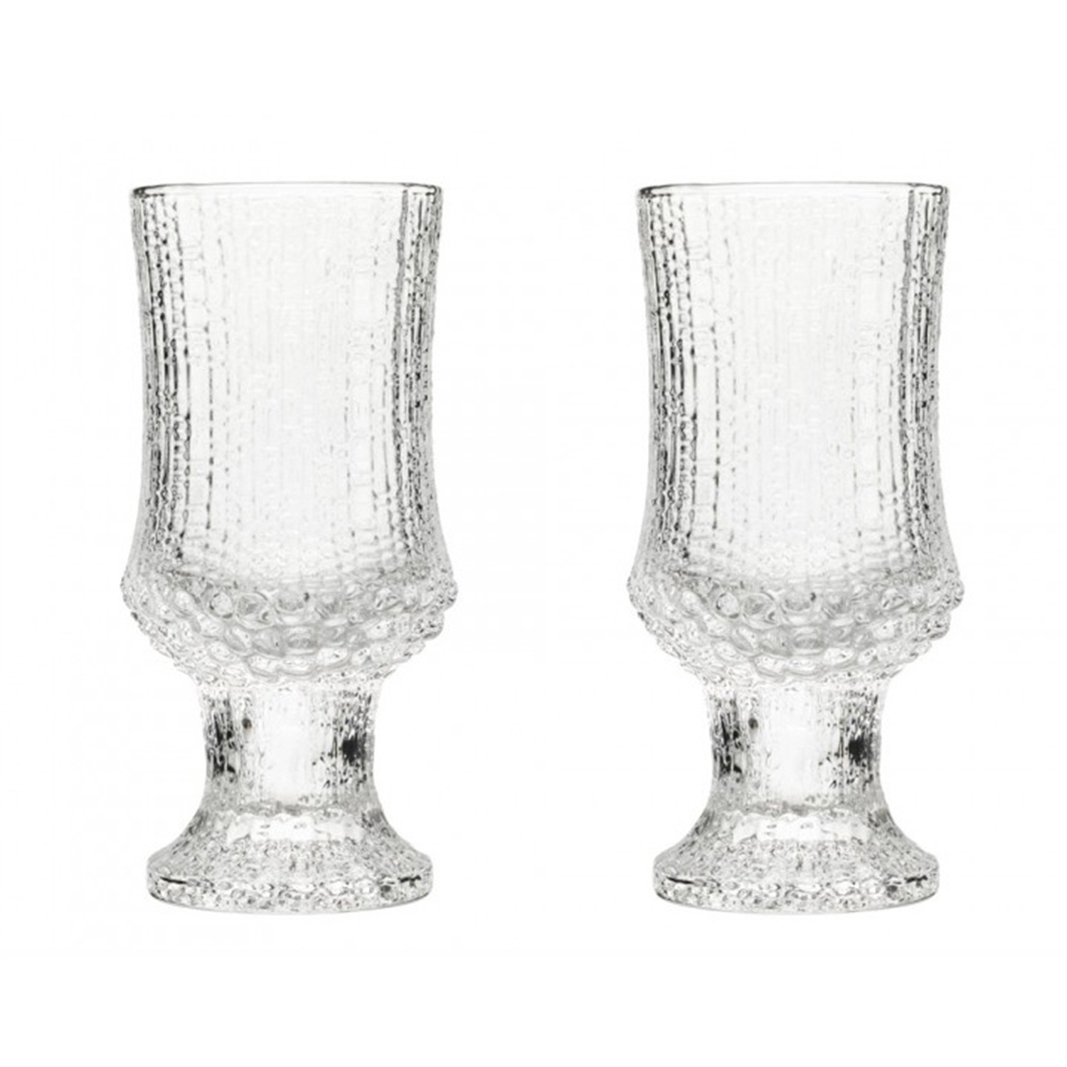 iittala-ultima-thule-wittewijnglazen-016l-2-stuks