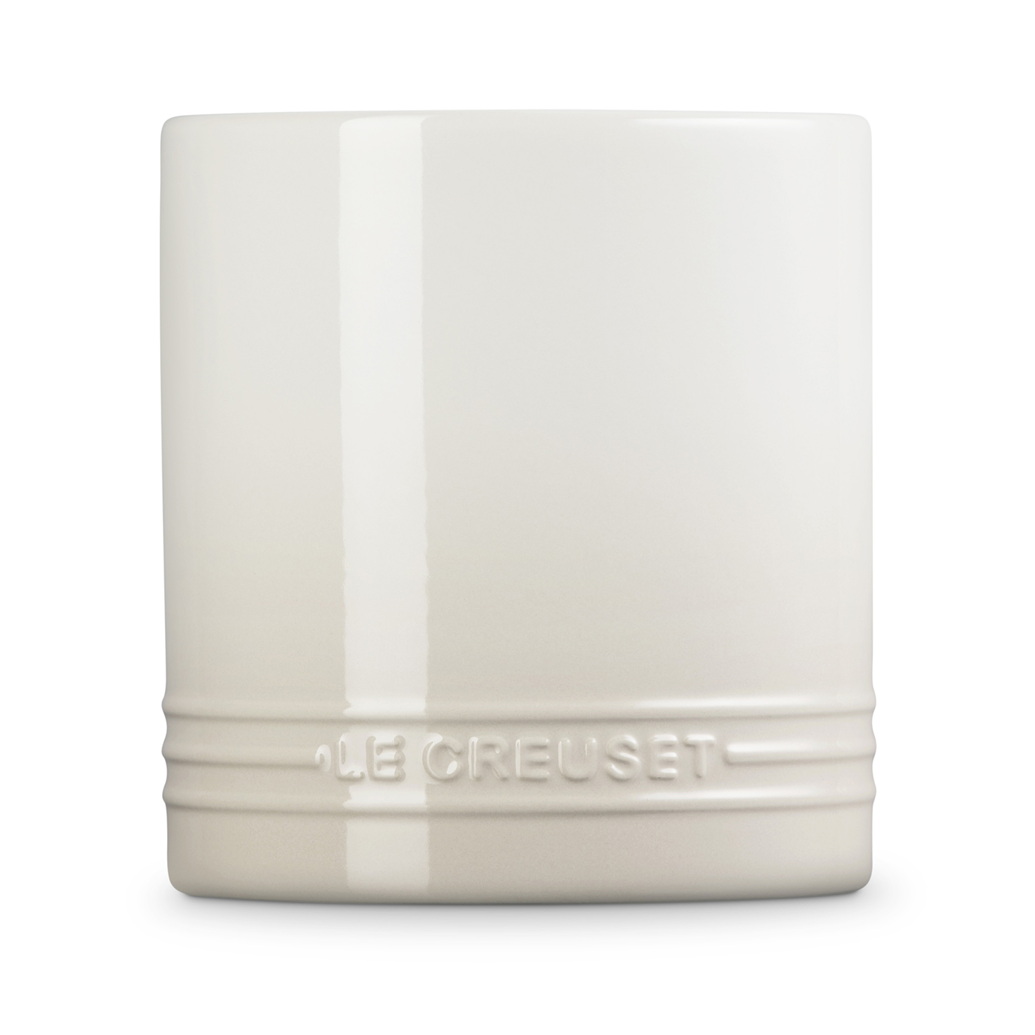 le-creuset-signature-spatelpot-1-1l-meringue-2.jpg