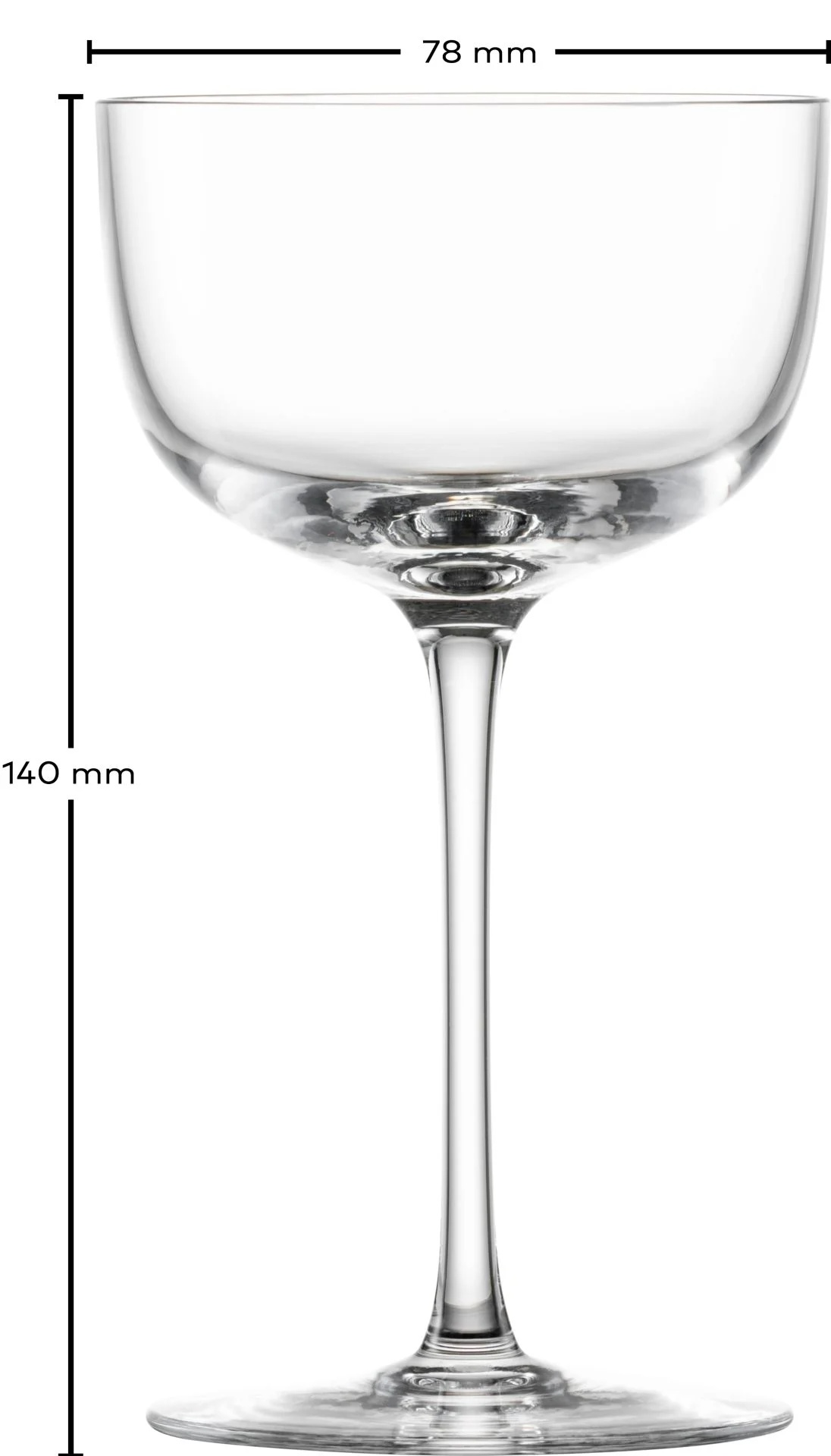 zwiesel-glas-tone-cocktailglas-0-17l-4-stuks3.jpg