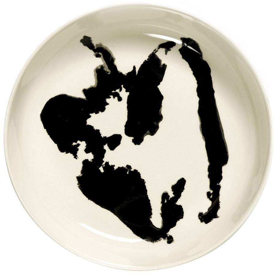 serax-feast-ottolenghi-borden-hoog-b8921008k-22cm-whiteblack-pepper-2-stuks