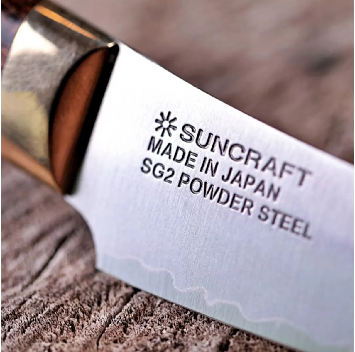 suncraft-elegancia-steakmes-ksk-06,-12cm